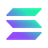 Solana